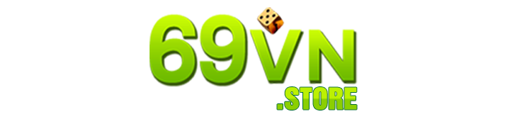 69vn.store